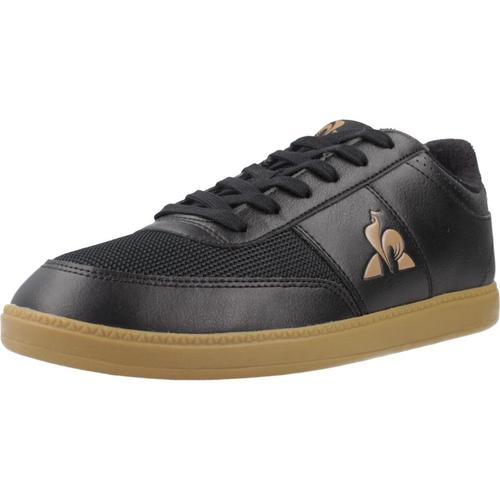 Chaussure le coq sportif enfant pas clearance cher